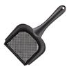 Abaodam Cat Litter Scoop, Durable PP Plastic, Large Deep Sifter view 1