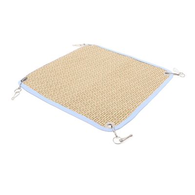 VERDANVERSE Hamster Hammock