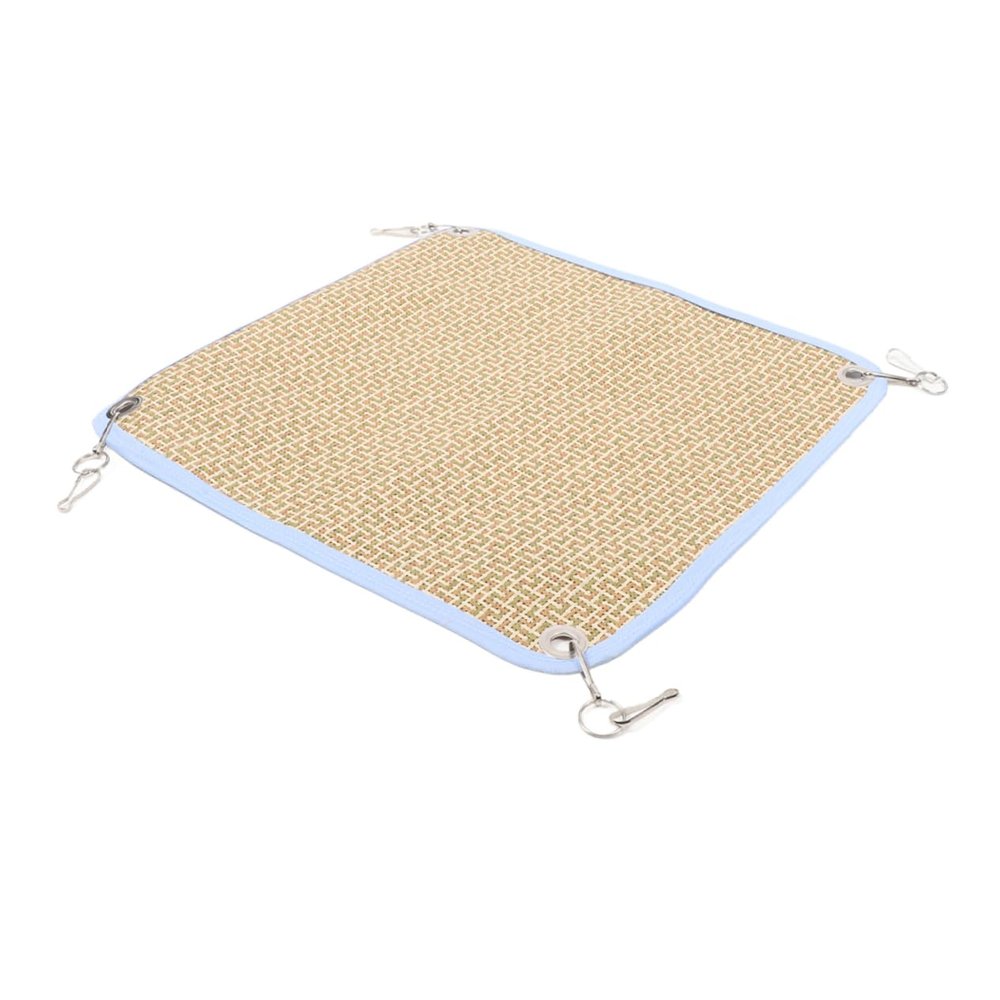 VERDANVERSE Hamster Hammock
