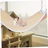 VERDANVERSE Hamster Hammock view 4