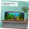 Abaodam Fish Hideout for Aquarium view 3