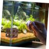 Abaodam Fish Hideout for Aquarium view 4