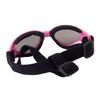 Toyvian UV Protection Dog Sunglasses view 1