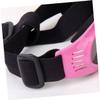 Toyvian UV Protection Dog Sunglasses view 2