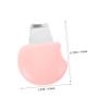 Anneome Portable Facial Spatula for Blackhead Removal view 2