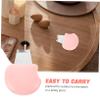 Anneome Portable Facial Spatula for Blackhead Removal view 3