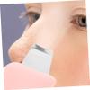 Anneome Portable Facial Spatula for Blackhead Removal view 4
