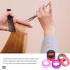 FUTUREORYY 12-Piece Finger Guards for Hairdressing Scissors and Pet Grooming view 3