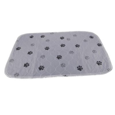 UPKOCH Reusable Dog Training Pads