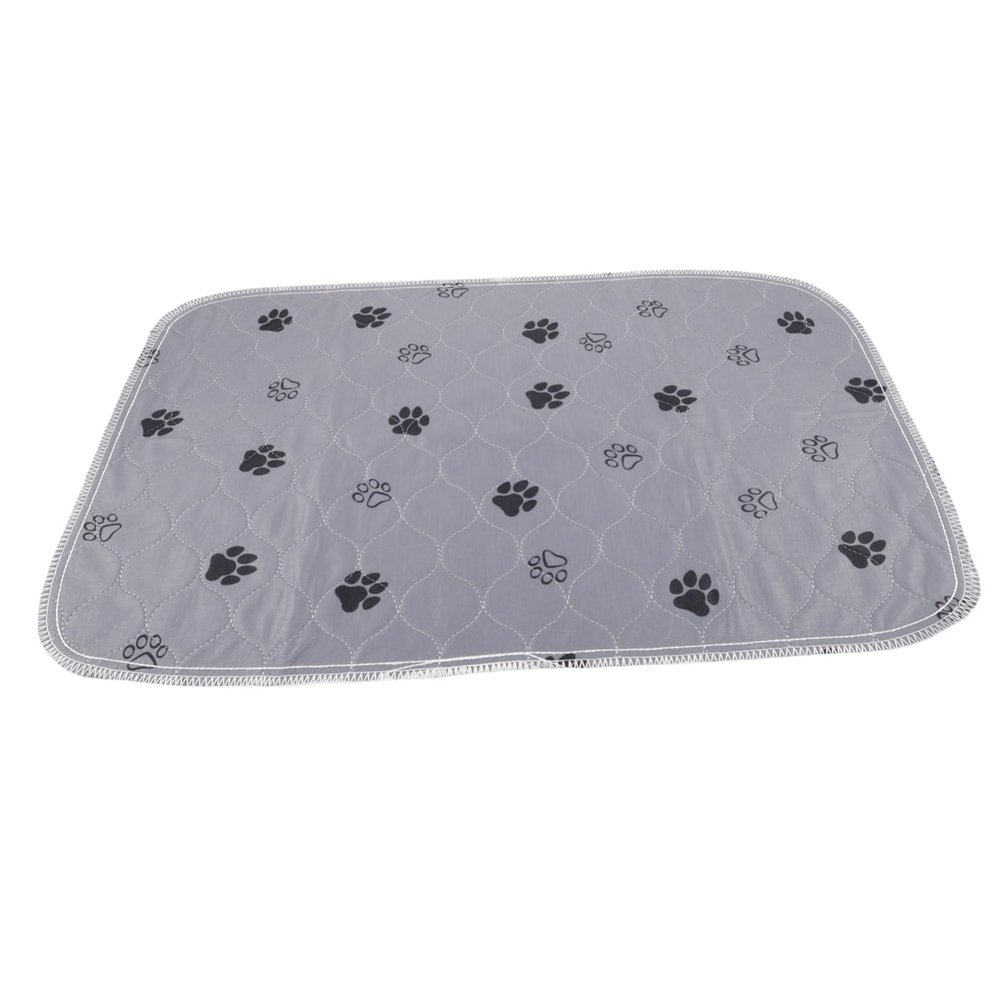 UPKOCH Reusable Dog Training Pads