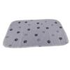 UPKOCH Reusable Dog Training Pads view 1