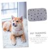 UPKOCH Reusable Dog Training Pads view 2