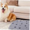 UPKOCH Reusable Dog Training Pads view 3