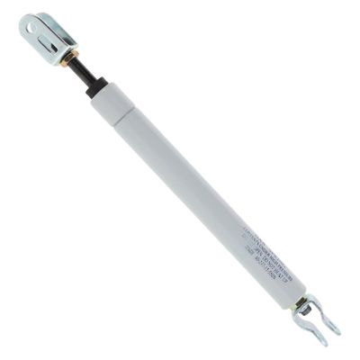 Gogogmee Gas Spring Replacement Rod for Barber Chair, Easy Installation, Stable and Durable Support, Compatible Replacement Part for Salon and Office Chair Repair