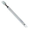 Gogogmee Gas Spring Replacement Rod for Barber Chair, Easy Installation, Stable and Durable Support, Compatible Replacement Part for Salon and Office Chair Repair view 1