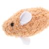 Abaodam 3-Piece Cat Toy Mice view 4