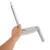 Crank for Adjusting a Care Bed with Detachable Crank Handle view 3
