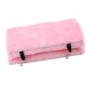 EMUKOEP Hanging Bird Cage Hammock, Soft Plush Bird Bed, Size S view 4