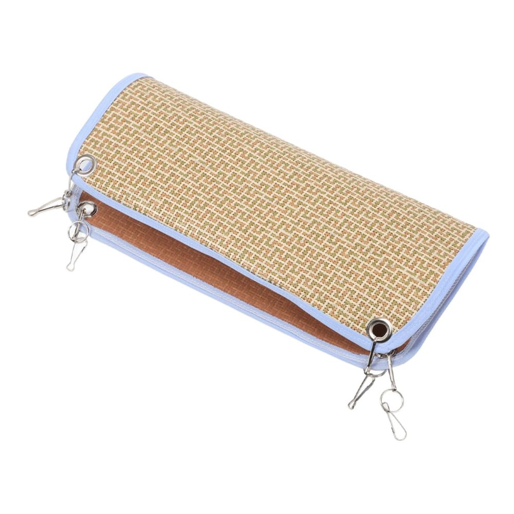 FONDOTIN Small Animal Hammock
