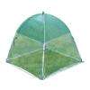 Plant Shade Tent for Animal and Tree Protection view 1