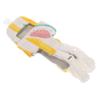 Abaodam Bird Diaper for Parakeets and Cockatiels view 1