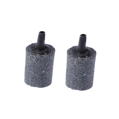 ibasenice 10-Pack Sphere Air Stones