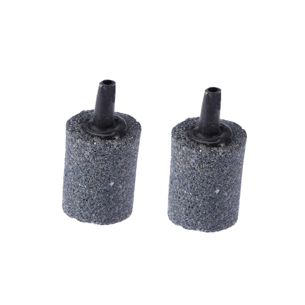 ibasenice 10-Pack Sphere Air Stones