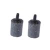 ibasenice 10-Pack Sphere Air Stones view 1
