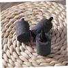 ibasenice 10-Pack Sphere Air Stones view 3