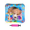 Hemousy Cat Water Play Mat view 1
