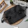 YARNOW 3-Piece Stroller Underbasket Organizer view 4