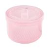 Portable Deep Cleaner for Nail Tools view 1