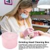 Portable Deep Cleaner for Nail Tools view 2