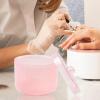 Portable Deep Cleaner for Nail Tools view 3
