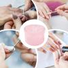 Portable Deep Cleaner for Nail Tools view 4