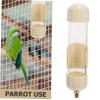 UPKOCH Automatic Bird Water Dispenser view 4