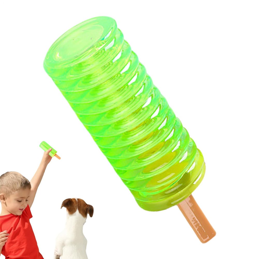 Tanxier Dog Toy for Strong Chewers