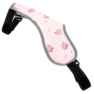 Gatuida Dog Belly Protector for Corgis