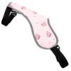 Gatuida Dog Belly Protector for Corgis view 1