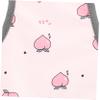 Gatuida Dog Belly Protector for Corgis view 3