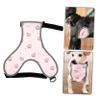 Gatuida Dog Belly Protector for Corgis view 4