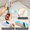 YHZPDP 3-in-1 Multifunction Pet Hair Remover view 3