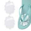 Hogvinnatil Toe Protectors for Sandals view 1