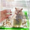 ibasenice 2-Pack Pet Water Bottles view 3