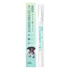 shpuuyy Pet Tooth Repair Gel for Dogs view 1