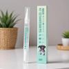 shpuuyy Pet Tooth Repair Gel for Dogs view 3