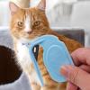 Universal Detangling Comb for Dogs & Cats, 4-Piece Set view 3