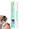 Pet Toothbrush Pen, Dental Care Set for Dogs, Natural Cleaning Tool, 5 ml view 1