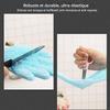 Dog Bath Gloves | Silicone Wash Mitts for Pets view 4
