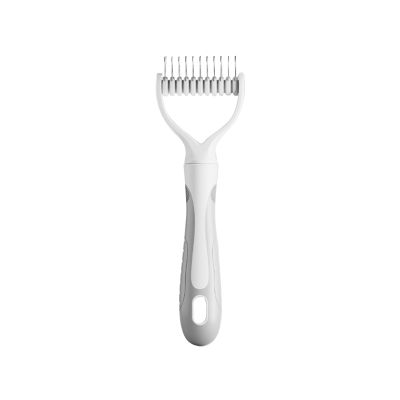 CGACCSD Cat Brush for Dog Grooming